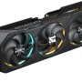 Gigabyte GeForce RTX 5070 GAMING OC 12GB
