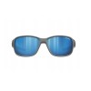 Sunglasses Julbo Monterosa 2 - M Sunglasses Julbo Monterosa 2 - M