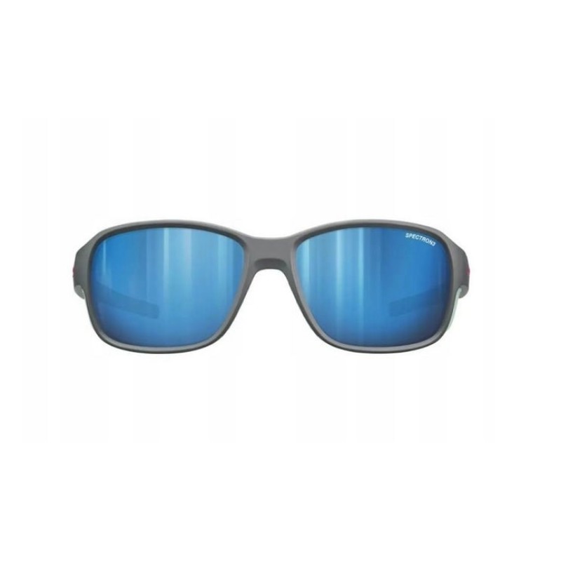 Sunglasses Julbo Monterosa 2 - M Sunglasses Julbo Monterosa 2 - M