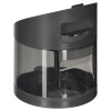 Samsung Handheld vacuum Bespoke Jet Plus Pro Extra VS20B95973B/GE
