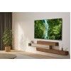 Samsung U8000F UE65U8092FUXXH TV 165.1 cm (65