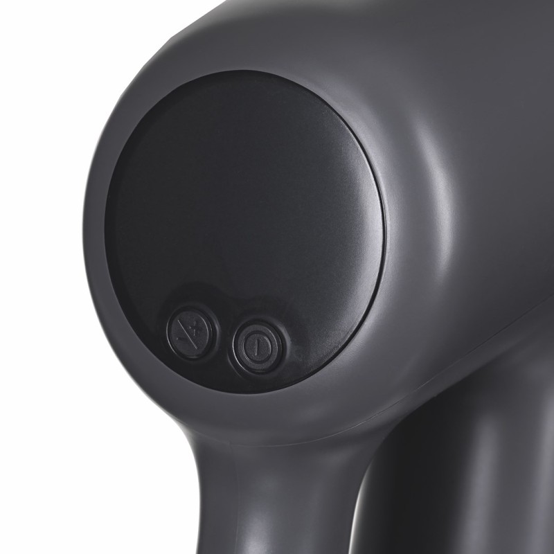 Odkurzacz pionowy AP61CB21DG AEG