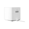 ZELMER ZSM7400 INOX/Black Toaster ZELMER ZSM7400 INOX/Black Toaster