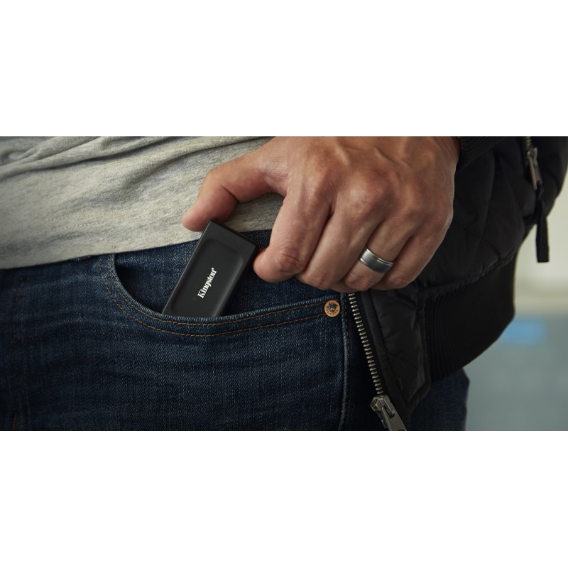 Qoltec 5315 Docking station HDD/SSD | 2.5 Qoltec 5315 Docking station HDD/SSD | 2.5
