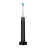 Philips PerfectCare Compact Essential 2400 W Philips PerfectCare Compact Essential 2400 W
