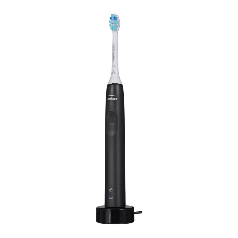 Philips PerfectCare Compact Essential 2400 W Philips PerfectCare Compact Essential 2400 W