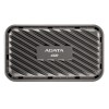 ADATA SE770G 512 GB Black ADATA SE770G 512 GB Black