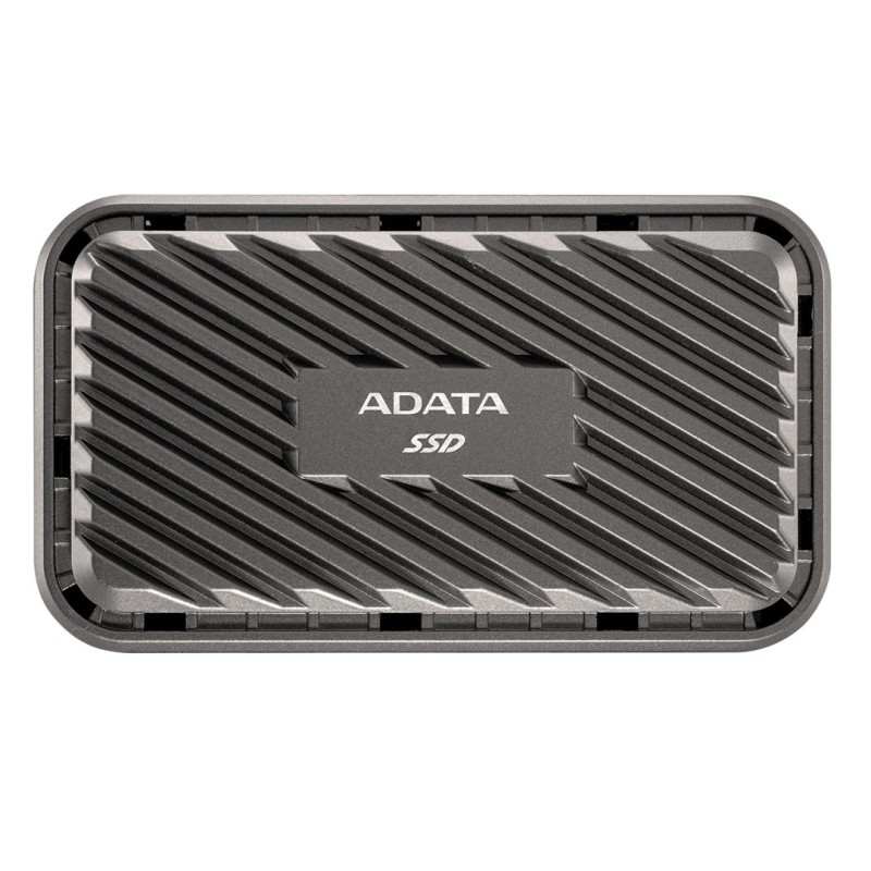 ADATA SE770G 512 GB Black ADATA SE770G 512 GB Black