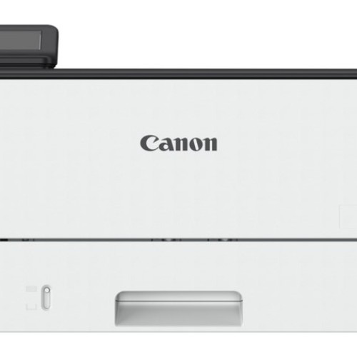 Canon i-SENSYS LBP243dw 1200 x 1200 DPI A4 Wi-Fi Canon i-SENSYS LBP243dw 1200 x 1200 DPI A4 Wi-Fi