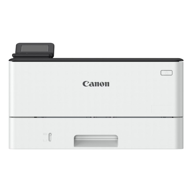 Canon i-SENSYS LBP243dw 1200 x 1200 DPI A4 Wi-Fi Canon i-SENSYS LBP243dw 1200 x 1200 DPI A4 Wi-Fi