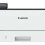 Canon i-SENSYS LBP243dw 1200 x 1200 DPI A4 Wi-Fi