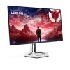 Lenovo Legion Pro 32UD-10 computer monitor 80 cm (31.5 Lenovo Legion Pro 32UD-10 computer monitor 80 cm (31.5