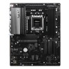 Asrock B850 Pro-A AMD B850 Socket AM5 ATX Asrock B850 Pro-A AMD B850 Socket AM5 ATX