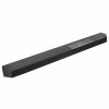 Samsung HW-Q700D/EN soundbar speaker Black 3.1.2 channels Samsung HW-Q700D/EN soundbar speaker Black 3.1.2 channels
