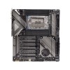 Asrock WRX 80 CREATOR AMD WRX80 Socket sWRX8 Extended ATX