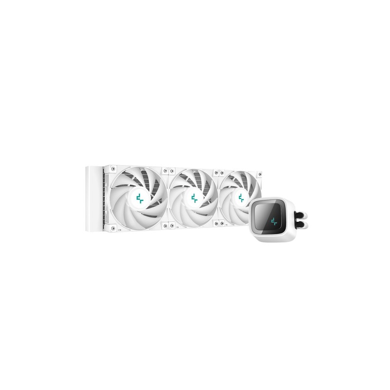 Noctua NH-C14S computer cooling system Processor Cooler 14 cm Noctua NH-C14S computer cooling system Processor Cooler 14 cm