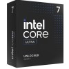 Intel Core™ Ultra 7 Desktop 265K 20 cores up to 5.5 GHz - processor
