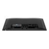 Philips 1000 series 24E1N1100A/00 LED display 60.5 cm (23.8