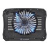 Thermaltake Massive V20 laptop cooling pad 43.2 cm (17 Thermaltake Massive V20 laptop cooling pad 43.2 cm (17
