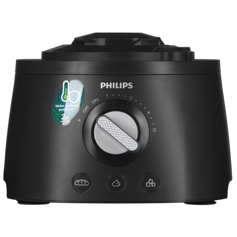 Philips 7000 series Food processor HR7776/90 Philips 7000 series Food processor HR7776/90