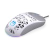 Mysz gamingowa ENDORFY LIV Onyx White Mysz gamingowa ENDORFY LIV Onyx White