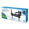 Esperanza ERW016 TV mount 177.8 cm (70 Esperanza ERW016 TV mount 177.8 cm (70