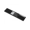 Green Cell DE93 notebook spare part Battery