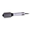 Remington AS8901 hair styling tool Hot air brush Warm Black, Rose gold, White 1200 W Remington AS8901 hair styling tool Hot air brush Warm Black, Rose gold, White 1200 W