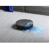 Ecovacs Deebot X11 Pro Omni cleaning robot, black Ecovacs Deebot X11 Pro Omni cleaning robot, black
