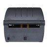 Zebra ZD220 label printer Direct thermal 203 x 203 DPI 102 mm/sec Wired