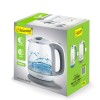 Maestro MR-3530-20 Pot with folding handles 3.2 l