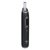 Oral-B iO Series 10 Black Onyx Luxe toothbrush Oral-B iO Series 10 Black Onyx Luxe toothbrush