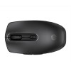 HP 695 Rechargeable Wireless Mouse HP 695 Rechargeable Wireless Mouse