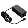 Lenovo GX20N20875 power adapter/inverter Indoor 45 W Black Lenovo GX20N20875 power adapter/inverter Indoor 45 W Black