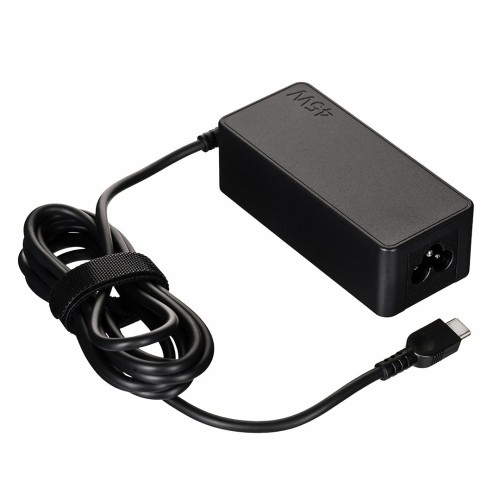 Lenovo GX20N20875 power adapter/inverter Indoor 45 W Black Lenovo GX20N20875 power adapter/inverter Indoor 45 W Black