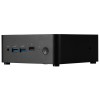 MSI Cubi NUC 13MQ-070PL i7-1365U 16GB SSD1TB Intel Iris Xe Graphics AX211 WiFi 6E Windows 11 Pro Black MSI Cubi NUC 13MQ-070PL i7-1365U 16GB SSD1TB Intel Iris Xe Graphics AX211 WiFi 6E Windows 11 Pro Black