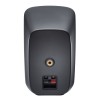 Logitech Z906 surround speaker Logitech Z906 surround speaker