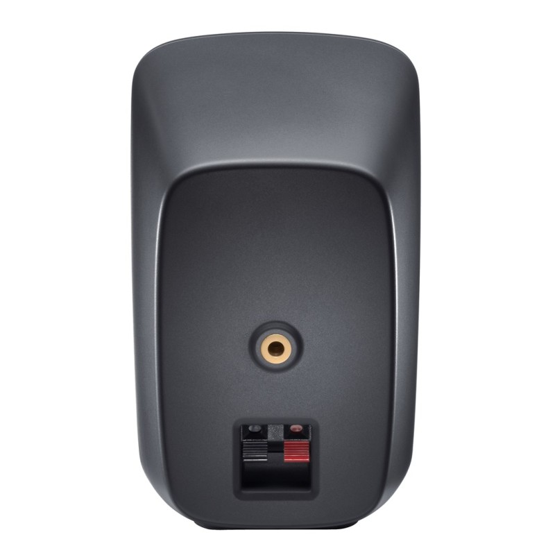 Logitech Z906 surround speaker Logitech Z906 surround speaker