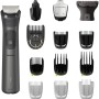 PHILIPS Multigroom series 7000 MG7940/75 Hairdresser/Trimmer Grey