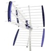 Libox LB-1000, Antena TV DVB-T - 16,5 dB Libox LB-1000, Antena TV DVB-T - 16,5 dB