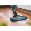 Upright hoover vacuum Direct 14.8V CONCEPT VP4500 Upright hoover vacuum Direct 14.8V CONCEPT VP4500