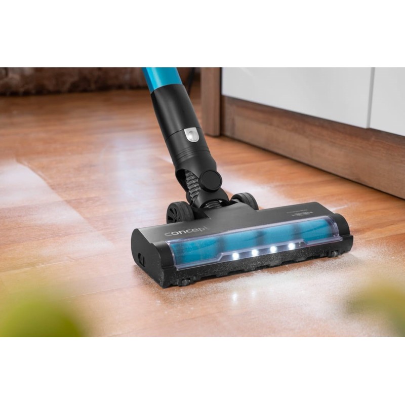 Upright hoover vacuum Direct 14.8V CONCEPT VP4500 Upright hoover vacuum Direct 14.8V CONCEPT VP4500