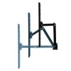 Esperanza ERW016 TV mount 177.8 cm (70 Esperanza ERW016 TV mount 177.8 cm (70