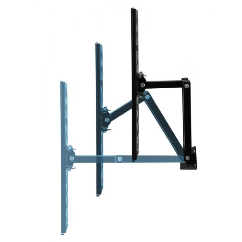 Esperanza ERW016 TV mount 177.8 cm (70 Esperanza ERW016 TV mount 177.8 cm (70