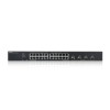 Switch Zyxel XGS1935-28 28p Managed Gigabit/10G Switch Zyxel XGS1935-28 28p Managed Gigabit/10G