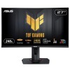 ASUS TUF Gaming VG27VQM computer monitor 68.6 cm (27