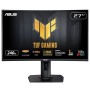 ASUS TUF Gaming VG27VQM computer monitor 68.6 cm (27