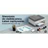 HP Smart Tank 790 All-in-One Thermal inkjet A4 4800 x 1200 DPI 15 ppm Wi-Fi HP Smart Tank 790 All-in-One Thermal inkjet A4 4800 x 1200 DPI 15 ppm Wi-Fi