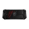MSI Claw A1M-065PL Ultra 5 135H 7 MSI Claw A1M-065PL Ultra 5 135H 7