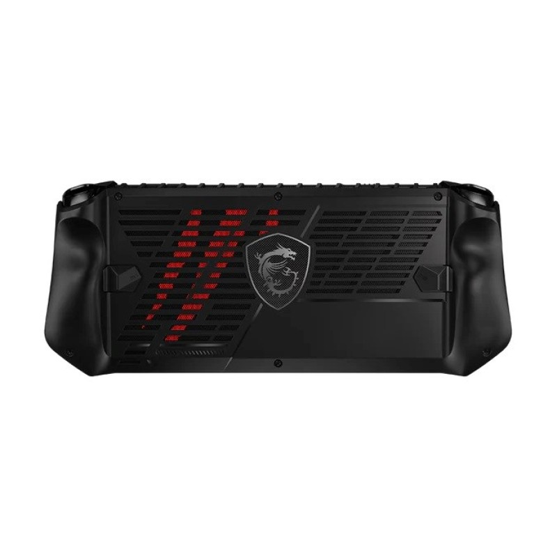 MSI Claw A1M-065PL Ultra 5 135H 7 MSI Claw A1M-065PL Ultra 5 135H 7